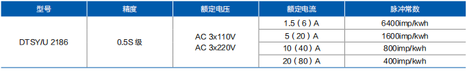 图片15.png