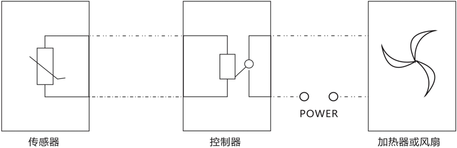 1781504634120398.png 微信图片_2026-06-15_142313_213.png