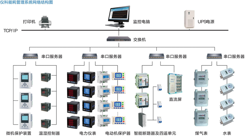 1781662107118064.png 图片1.png